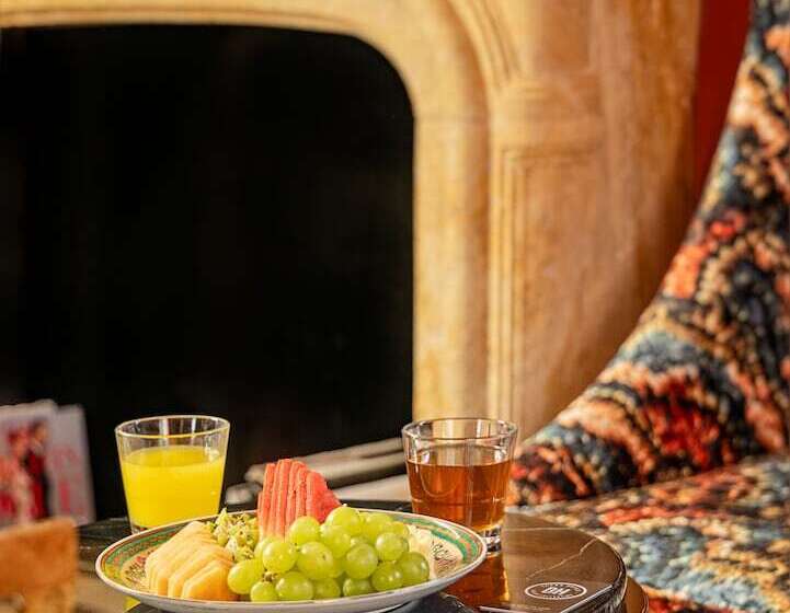 Villa Brown Moshava A Member Of Brown Hotels