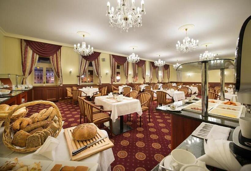 Hotel Zvon Design Suites