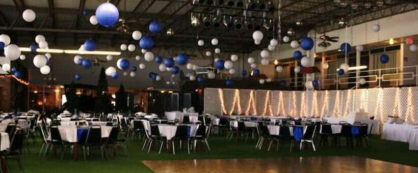 The Holiday Motel & Restaurant