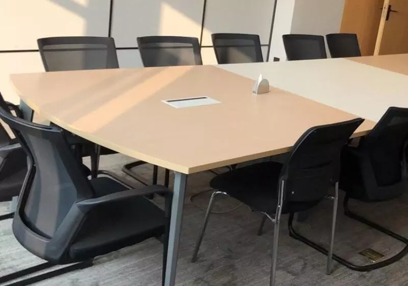 Greentree Eastern Hotel Bengbu Huaishang District Yubo Garden