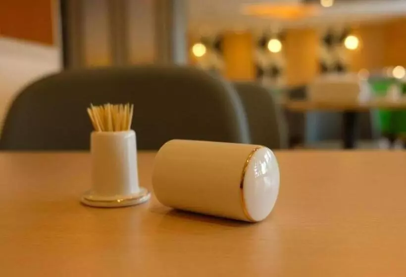 Greentree Eastern Hotel Bengbu Huaishang District Yubo Garden