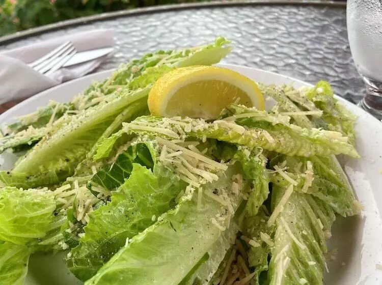 Hotelli Old Alcohol Plant