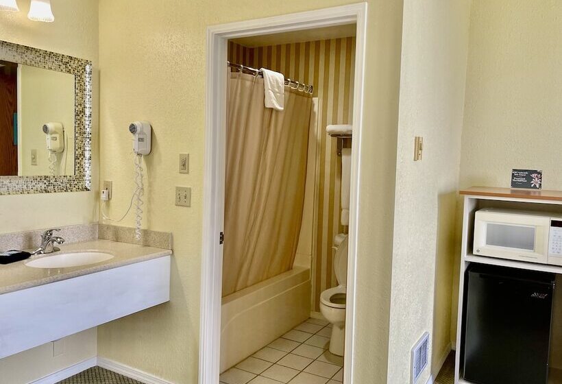 酒店 Old Alcohol Plant