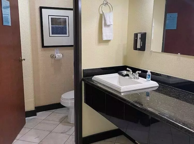 Hotelli Old Alcohol Plant