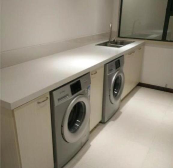 فندق City Comfort Inn Zhenjiang Jurong Shimao