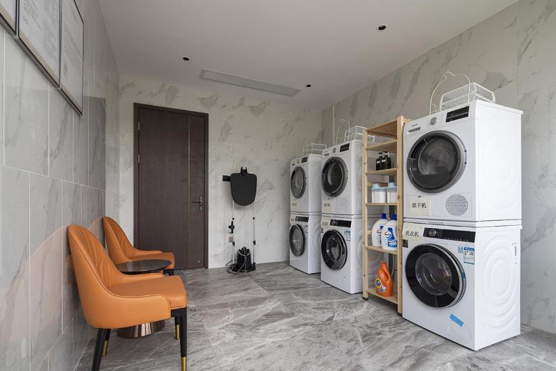 Paco Hotel Jinfeng Metro Guangzhou