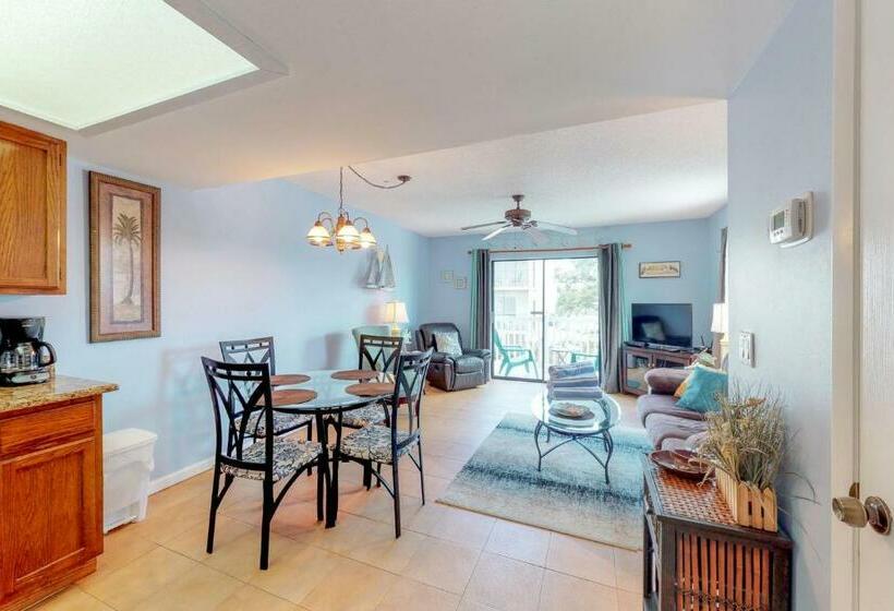 Отель Fountain Head 5