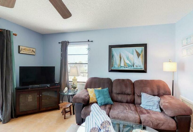 Отель Fountain Head 5