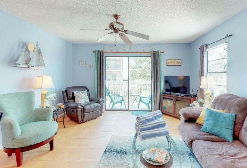 Отель Fountain Head 5