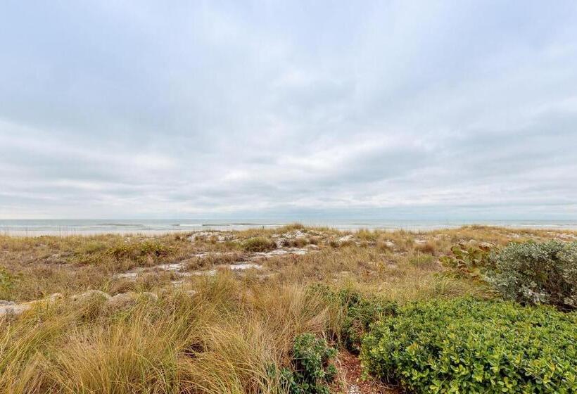 Отель Martinique 401s