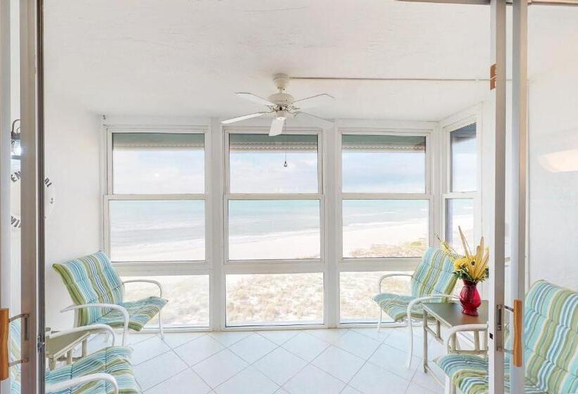 Отель Martinique 401s