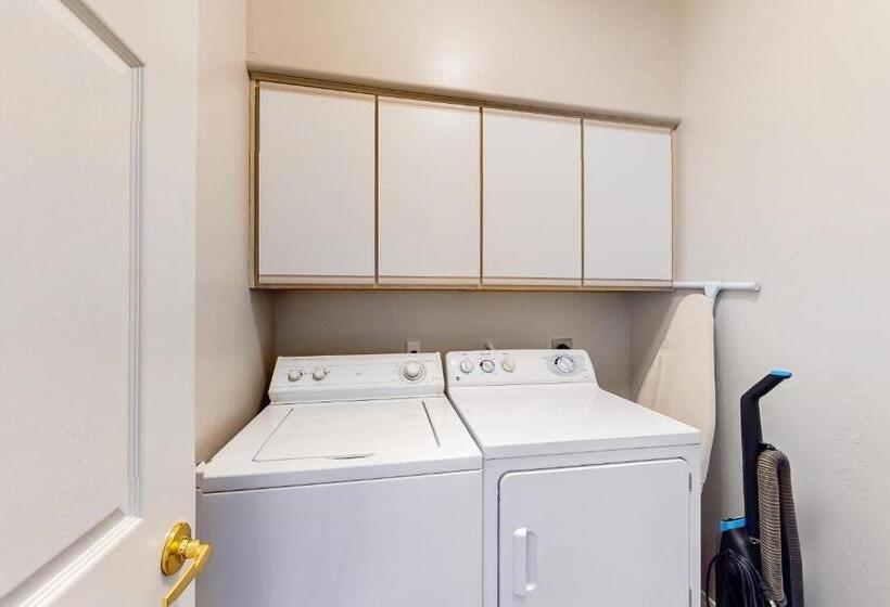 فندق Rancho Vistoso #256