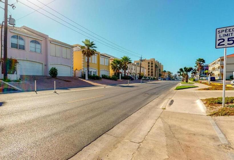 فندق Florence #707