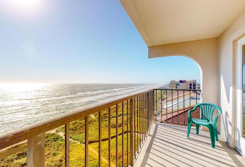 فندق Florence #707