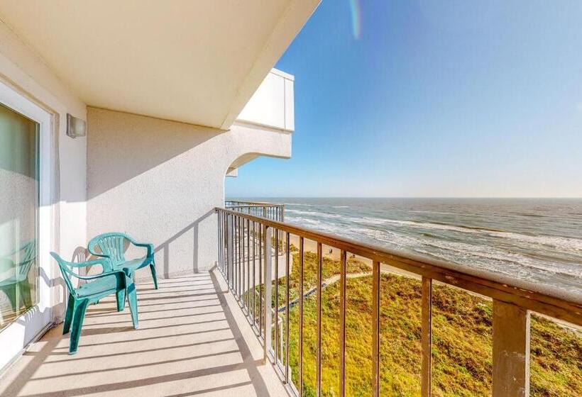 فندق Florence #707