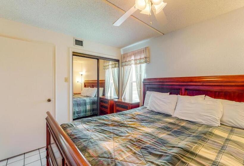 فندق Florence #707