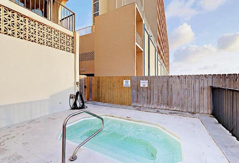 فندق Florence #707