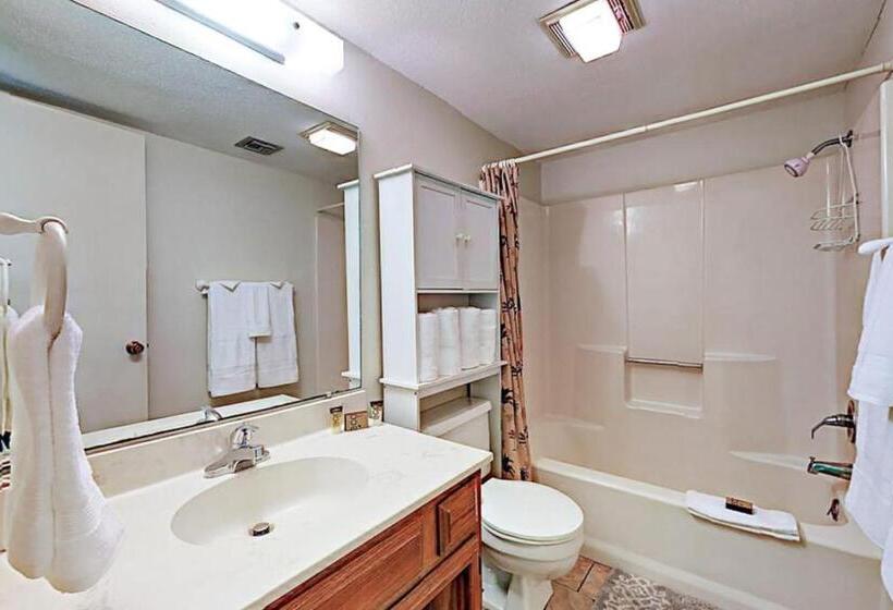 فندق Florence #707