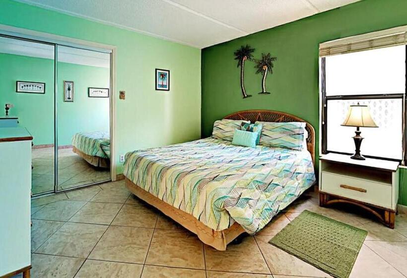 فندق Florence #707