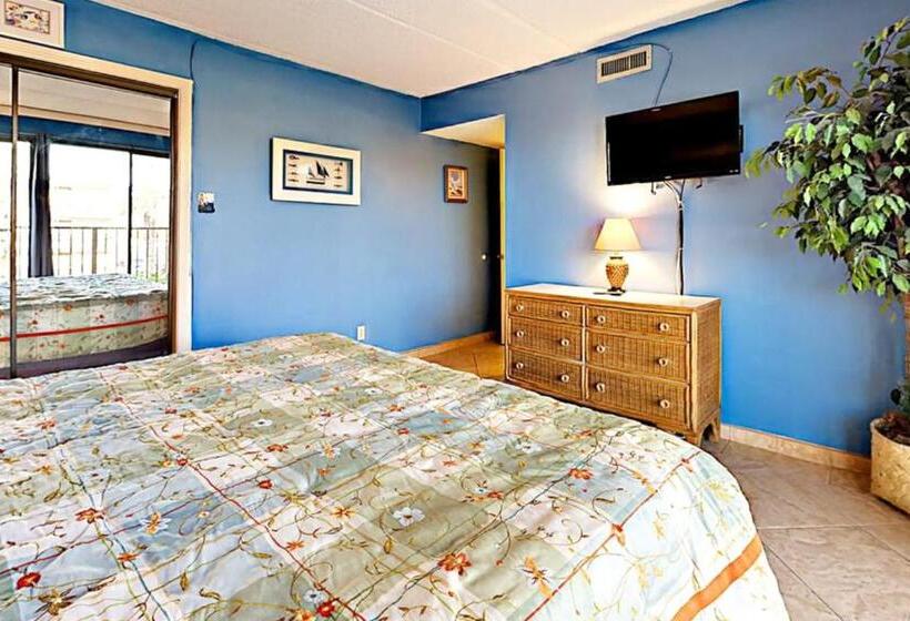 فندق Florence #707