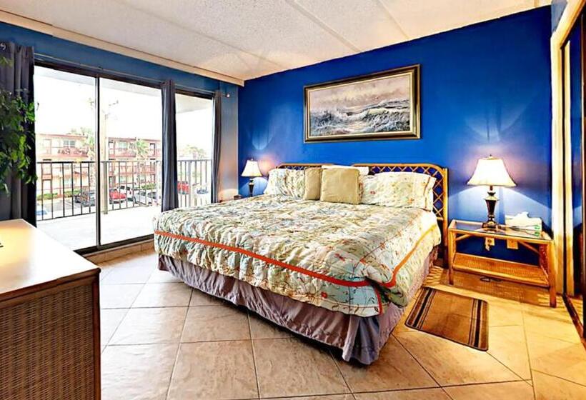 فندق Florence #707