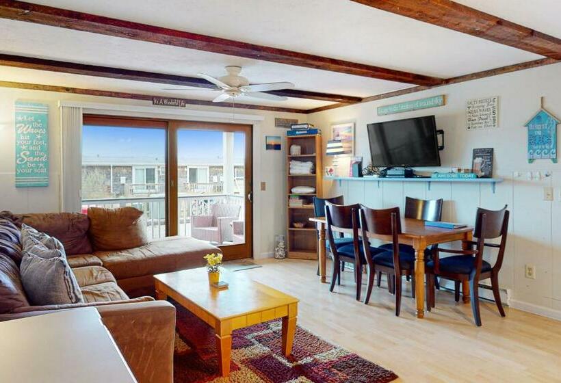 Szálloda The Place To Be..