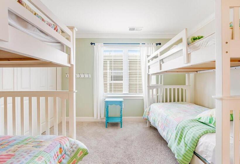 Отель St George 201