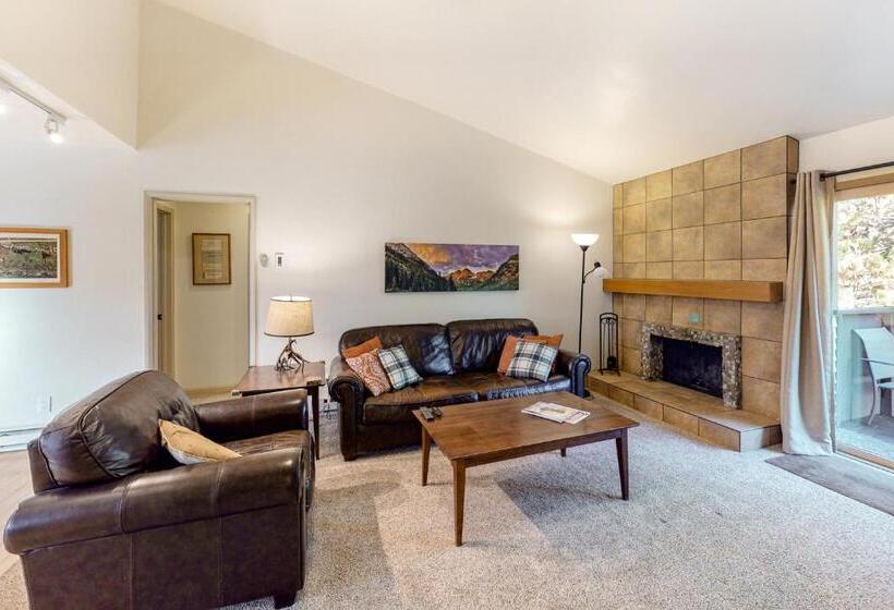 هتل Stagecoach Lane House