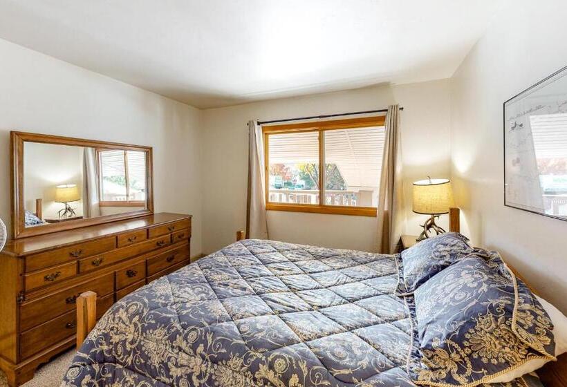 هتل Stagecoach Lane House