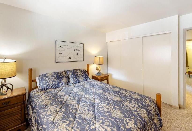 هتل Stagecoach Lane House