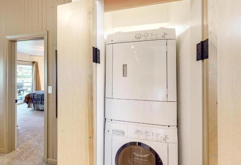 هتل Stagecoach Lane House