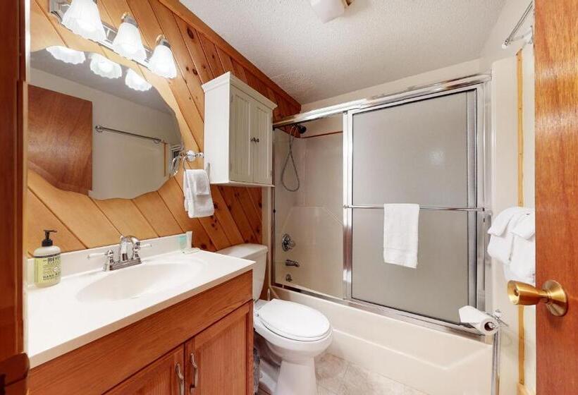 ホテル Majestic View