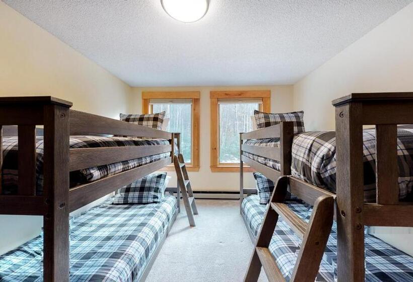 ホテル Majestic View