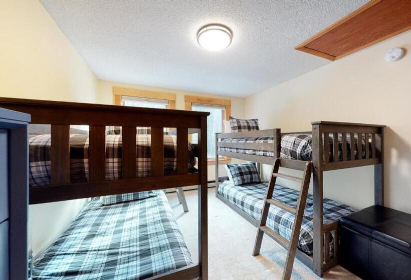 ホテル Majestic View