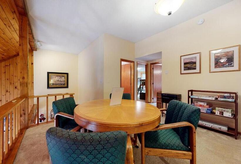 ホテル Majestic View