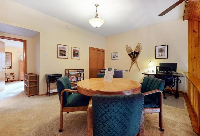 ホテル Majestic View