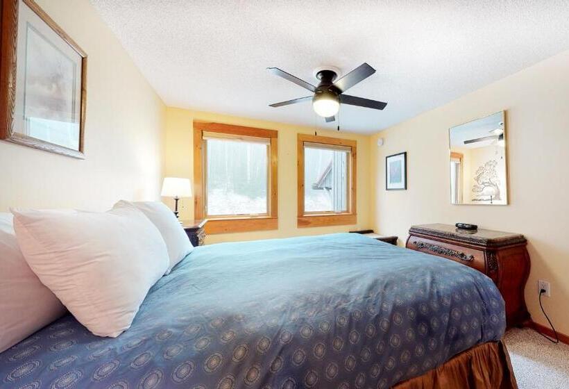 ホテル Majestic View