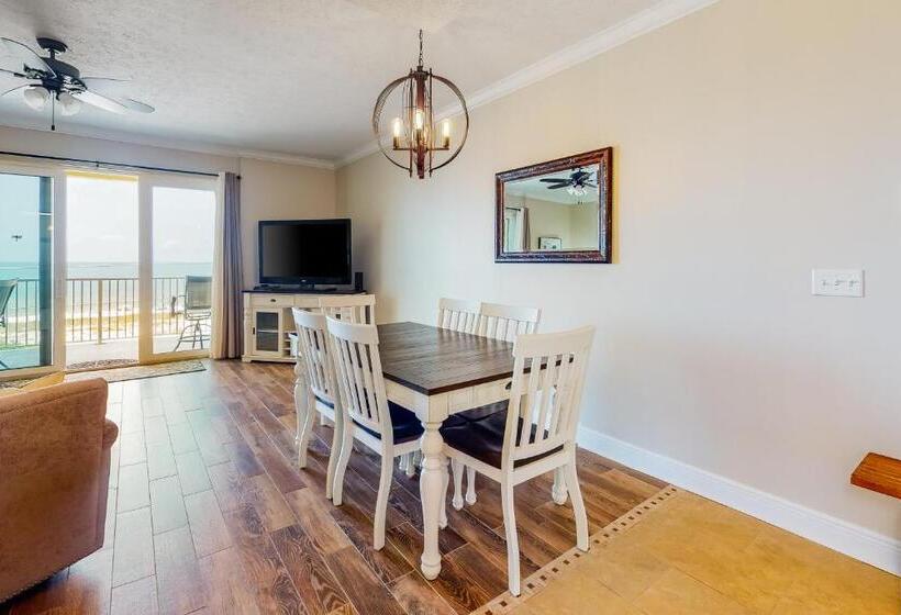 فندق Summerhouse 402