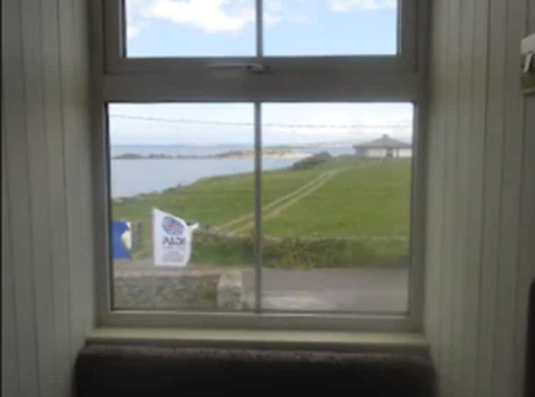 ベッドアンドブレックファースト Harbour House