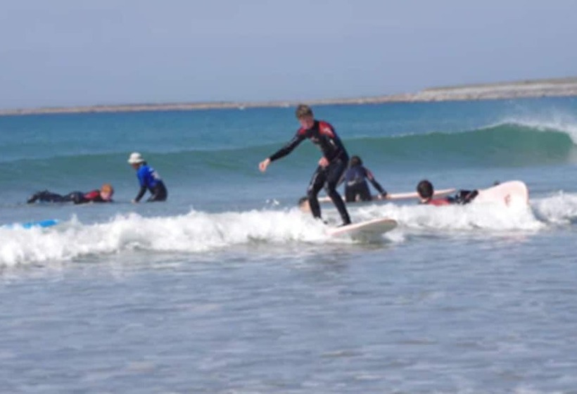 ベッドアンドブレックファースト Harbour House