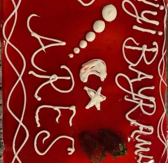 Ares Dream Hotel  All Inclusive