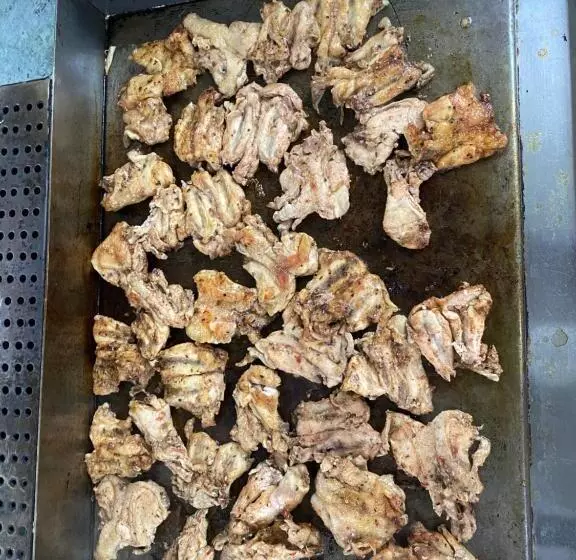 Ares Dream Hotel  All Inclusive