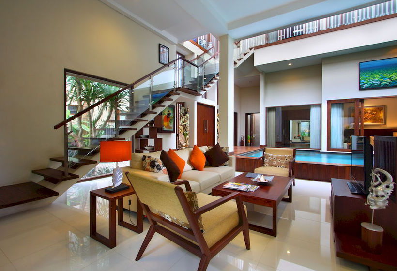 Aswattha Villas