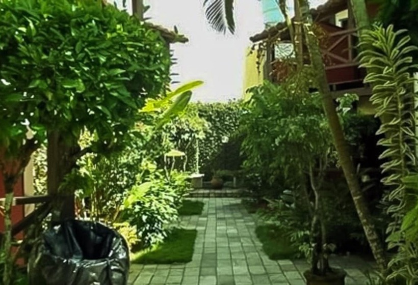 هتل Do Descobrimento