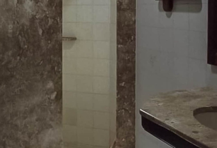 هتل Do Descobrimento