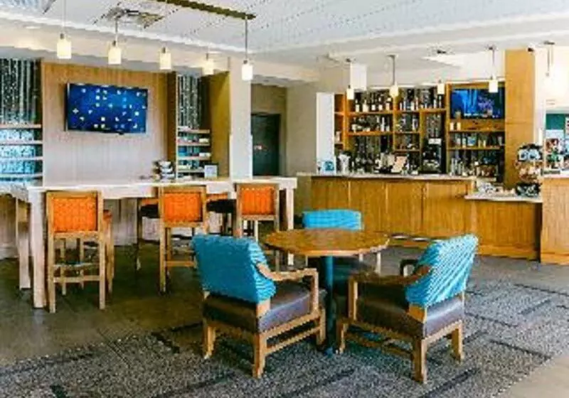 ホテル Faro Blanco Resort & Yacht Club Marathon, Curio By Hilton