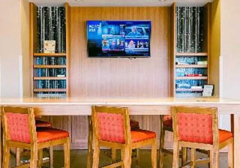 ホテル Faro Blanco Resort & Yacht Club Marathon, Curio By Hilton