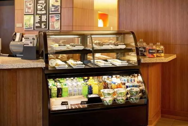 ホテル Faro Blanco Resort & Yacht Club Marathon, Curio By Hilton