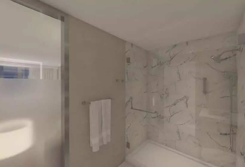 ホテル Faro Blanco Resort & Yacht Club Marathon, Curio By Hilton