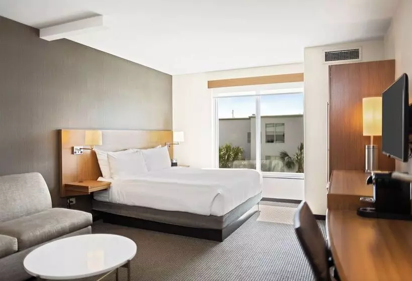 ホテル Faro Blanco Resort & Yacht Club Marathon, Curio By Hilton